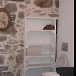 Tatil Evi Havre De Paix L'olettese *