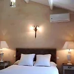 Tatil Evi Havre De Paix L'olettese