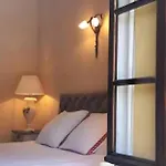 Tatil Evi Havre De Paix L'olettese