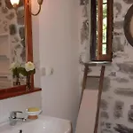 Tatil Evi Havre De Paix L'olettese Oletta (Corsica)