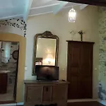 Tatil Evi Havre De Paix L'olettese *