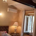 Havre De Paix L'olettese Tatil Evi *