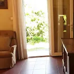 Havre De Paix L'olettese Tatil Evi