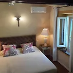 Havre De Paix L'olettese Tatil Evi