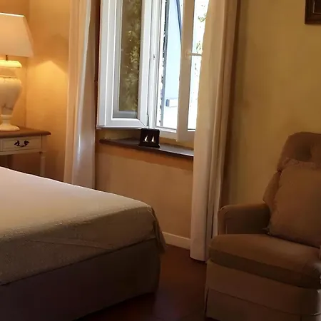 Havre De Paix L'olettese Hébergement de vacances Oletta (Corsica)